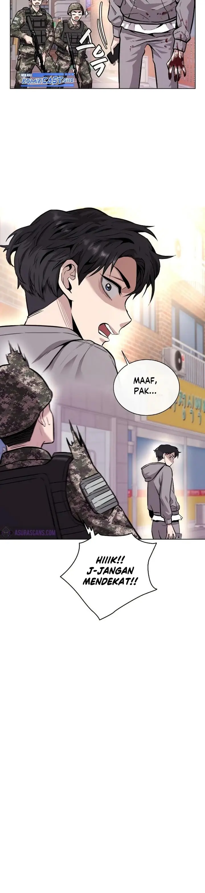 image-komik-the-dark-mages-return-to-enlistment-chapter-2-7/45