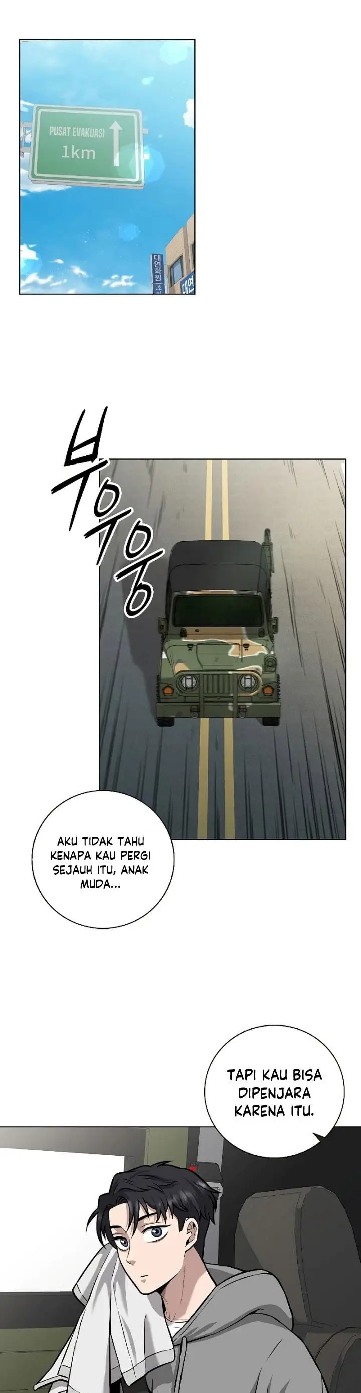 image-komik-the-dark-mages-return-to-enlistment-chapter-2-8/45