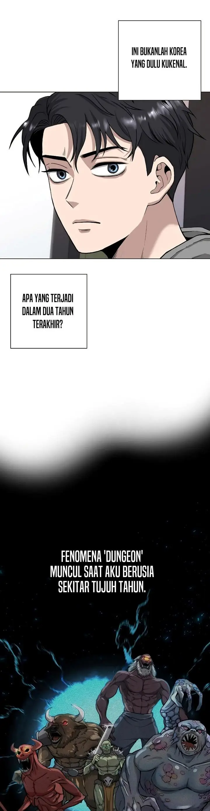 image-komik-the-dark-mages-return-to-enlistment-chapter-2-10/45