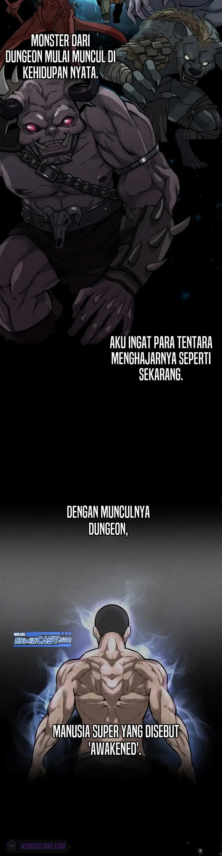 image-komik-the-dark-mages-return-to-enlistment-chapter-2-11/45