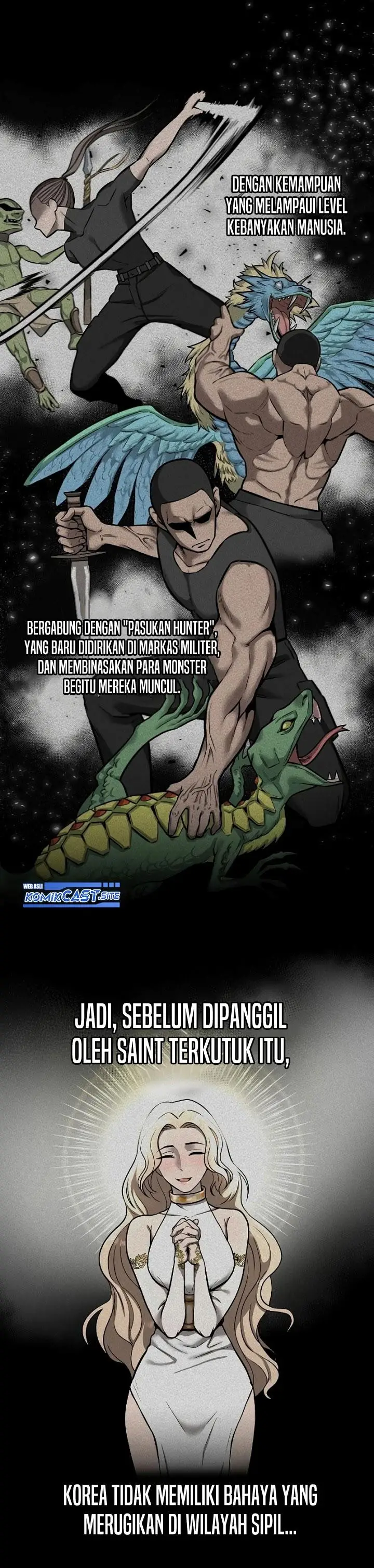 image-komik-the-dark-mages-return-to-enlistment-chapter-2-12/45