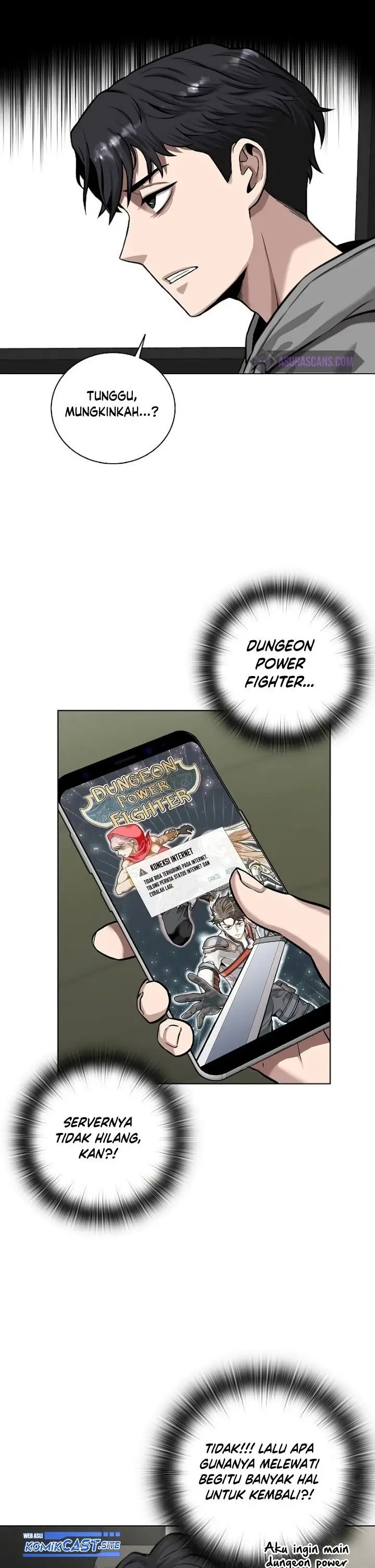 image-komik-the-dark-mages-return-to-enlistment-chapter-2-13/45