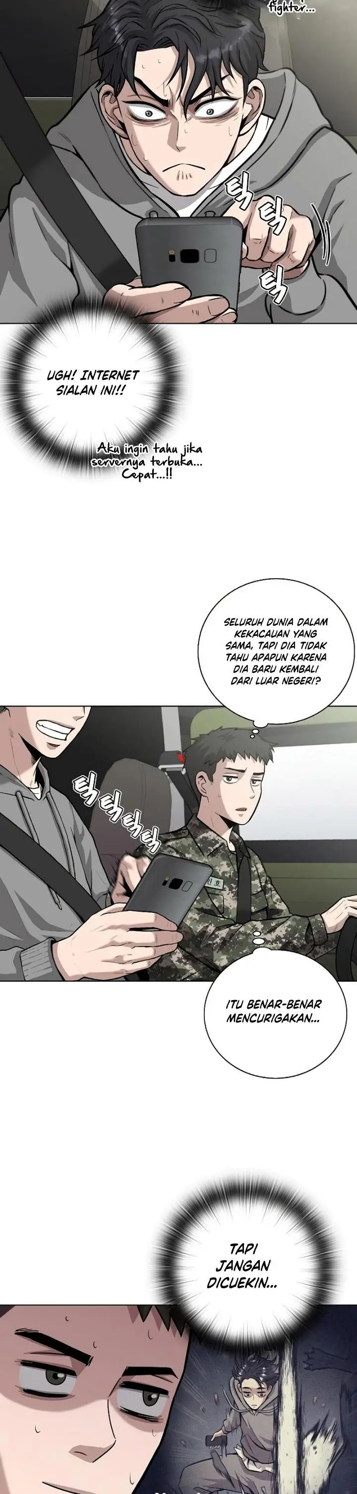 image-komik-the-dark-mages-return-to-enlistment-chapter-2-14/45