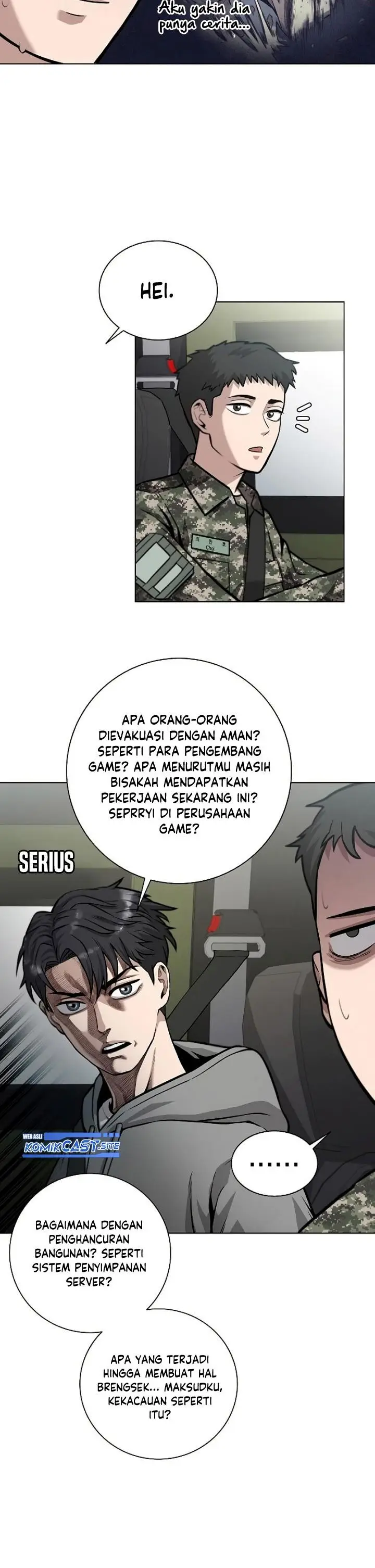 image-komik-the-dark-mages-return-to-enlistment-chapter-2-15/45