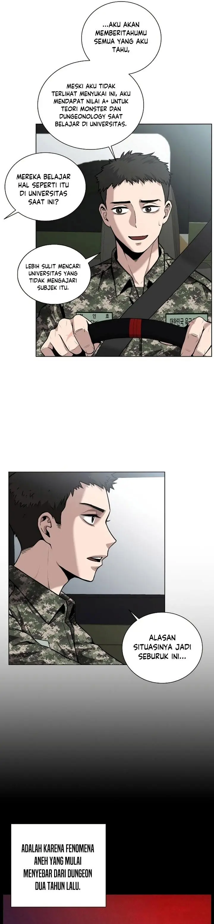 image-komik-the-dark-mages-return-to-enlistment-chapter-2-16/45