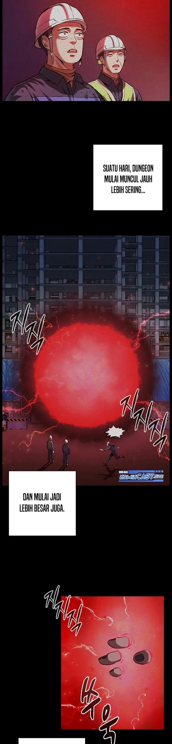 image-komik-the-dark-mages-return-to-enlistment-chapter-2-17/45