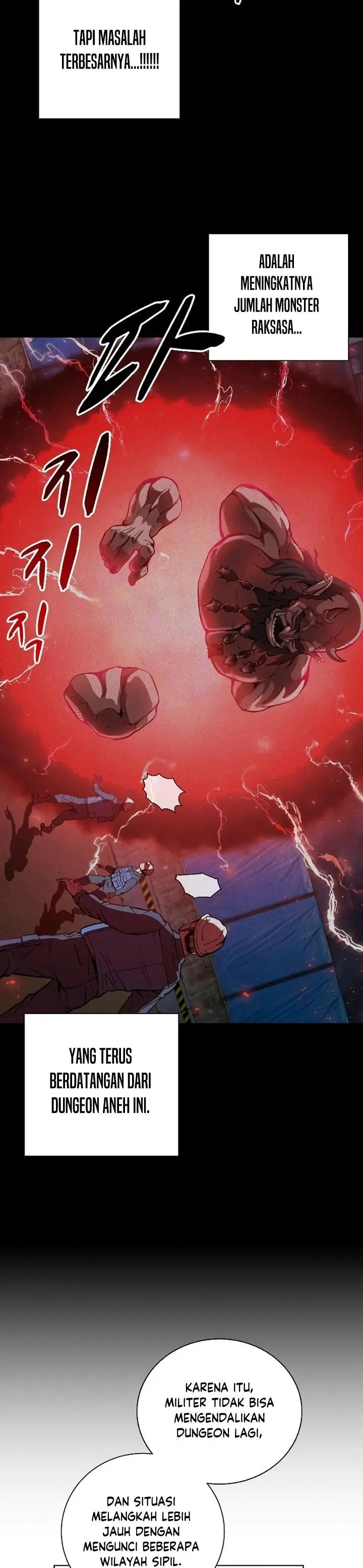 image-komik-the-dark-mages-return-to-enlistment-chapter-2-18/45