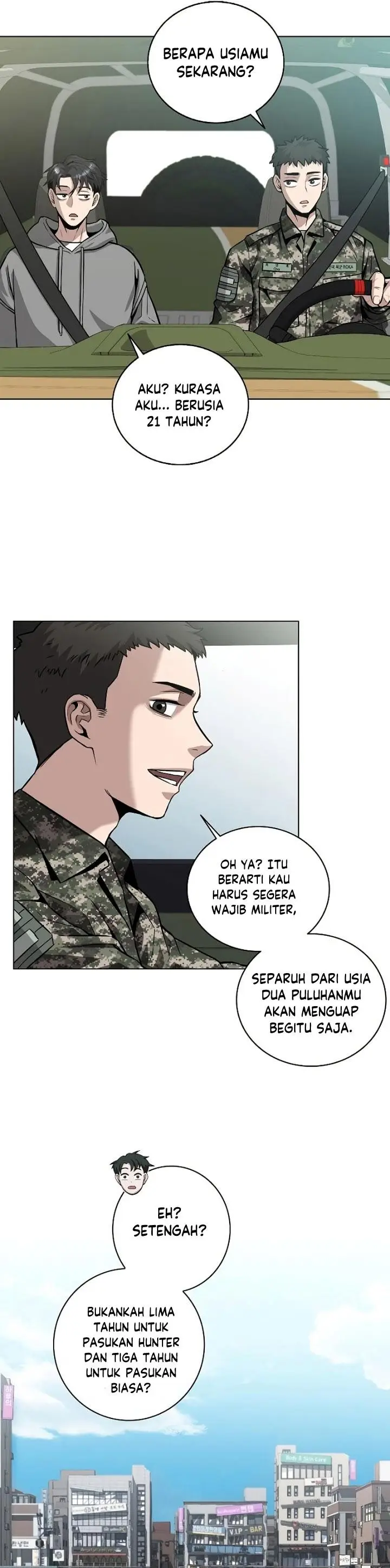 image-komik-the-dark-mages-return-to-enlistment-chapter-2-20/45