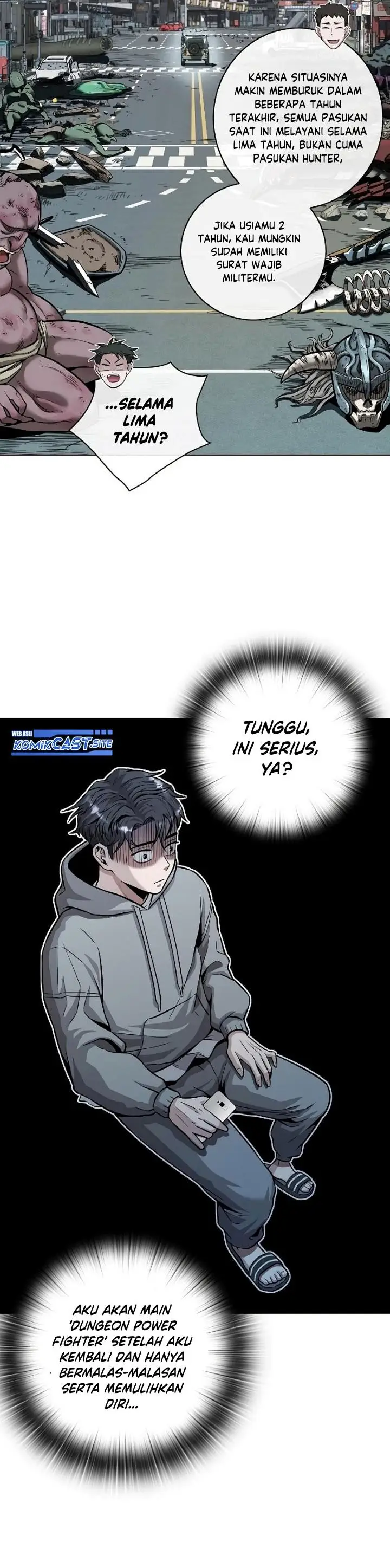 image-komik-the-dark-mages-return-to-enlistment-chapter-2-21/45