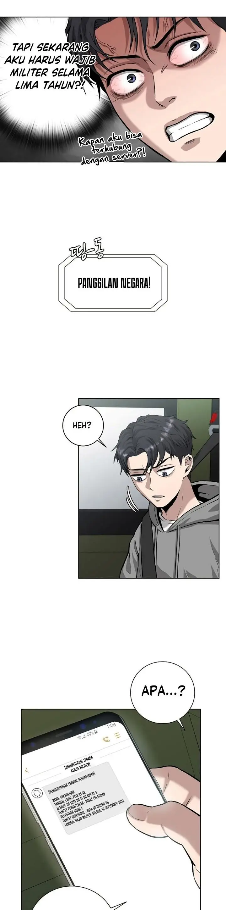 image-komik-the-dark-mages-return-to-enlistment-chapter-2-22/45