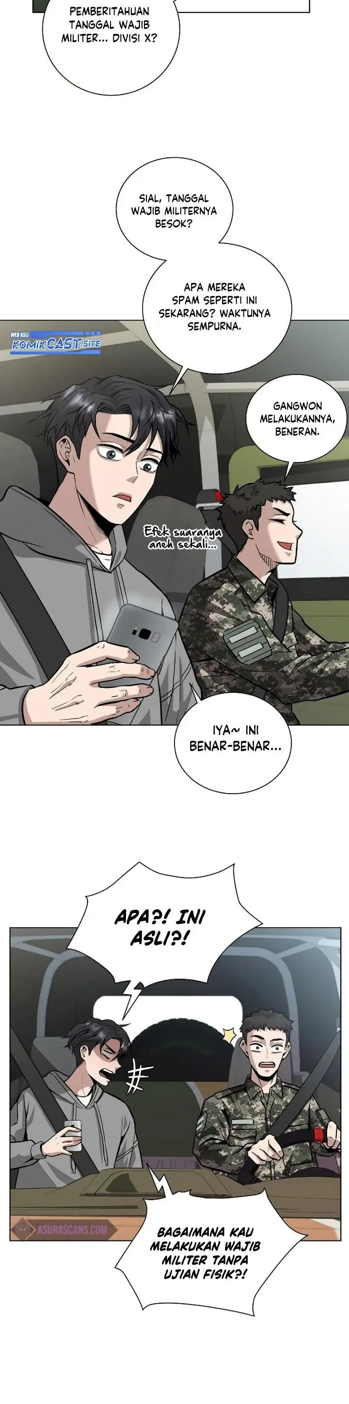 image-komik-the-dark-mages-return-to-enlistment-chapter-2-23/45