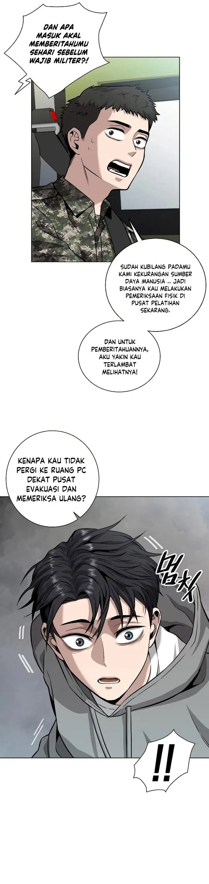 image-komik-the-dark-mages-return-to-enlistment-chapter-2-24/45