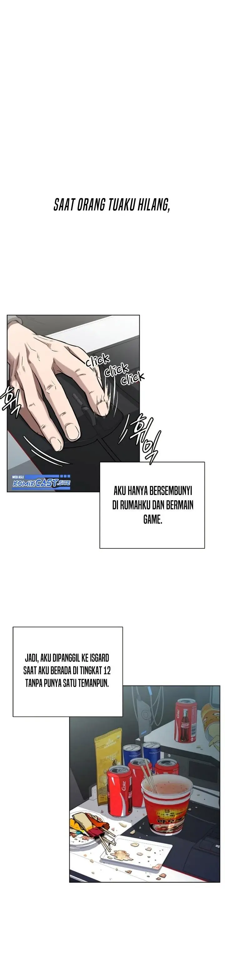 image-komik-the-dark-mages-return-to-enlistment-chapter-2-25/45