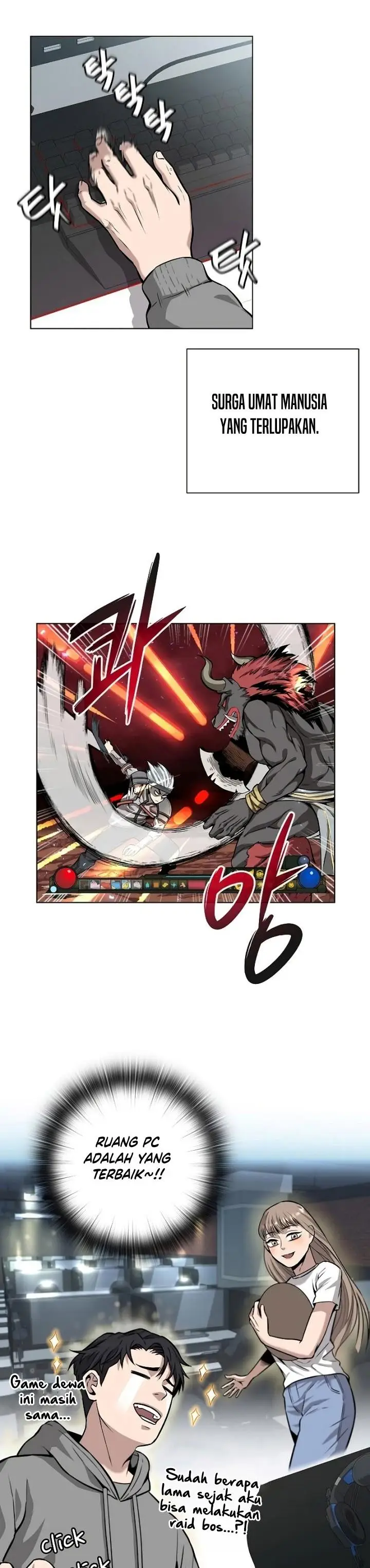 image-komik-the-dark-mages-return-to-enlistment-chapter-2-26/45