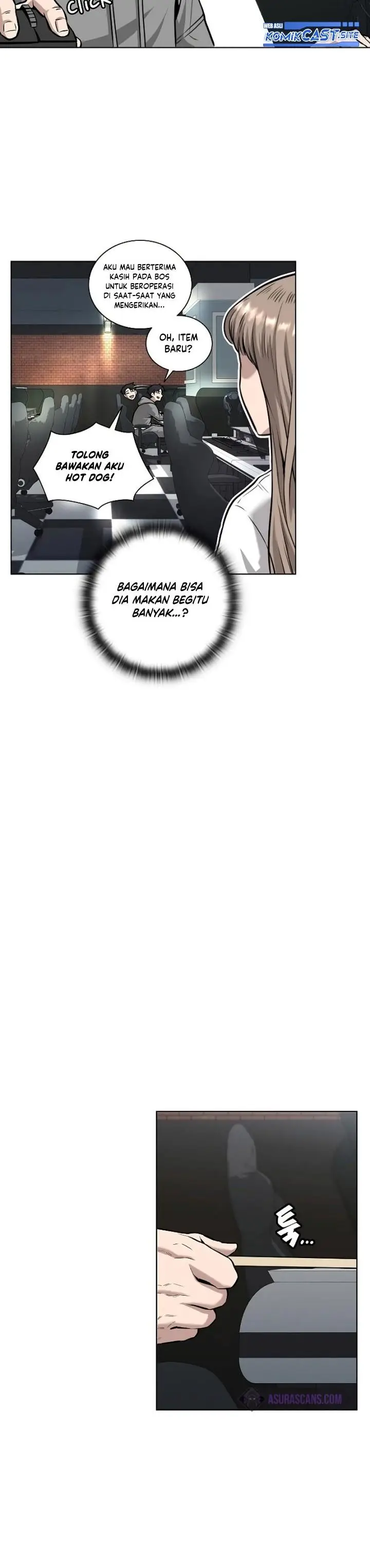 image-komik-the-dark-mages-return-to-enlistment-chapter-2-27/45