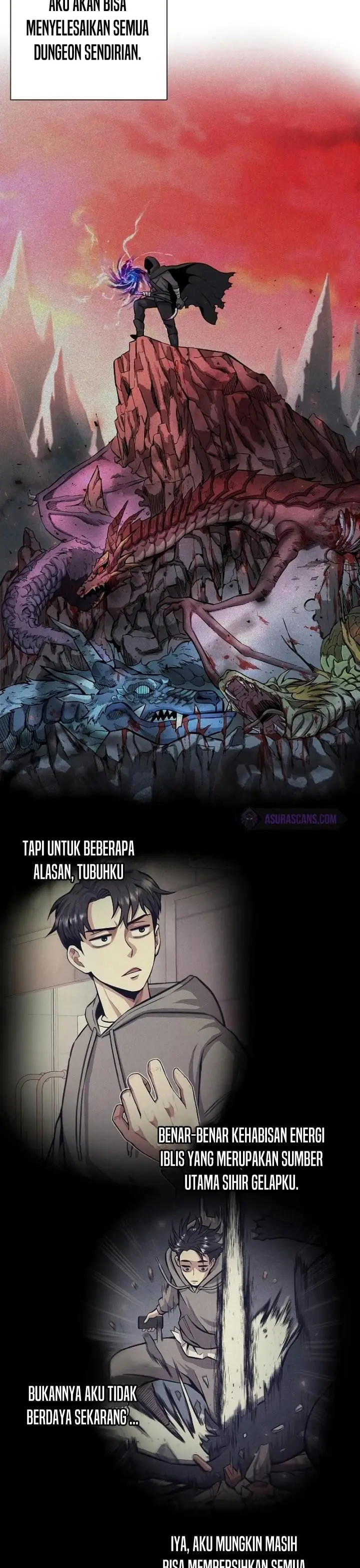 image-komik-the-dark-mages-return-to-enlistment-chapter-2-30/45