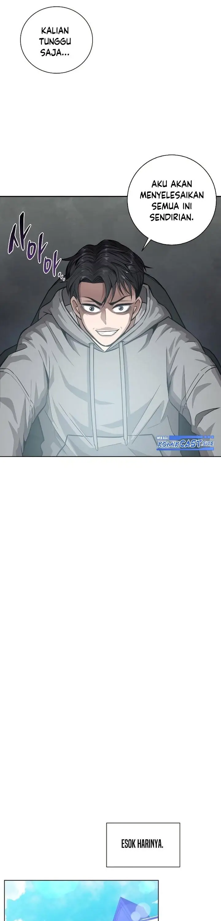 image-komik-the-dark-mages-return-to-enlistment-chapter-2-32/45