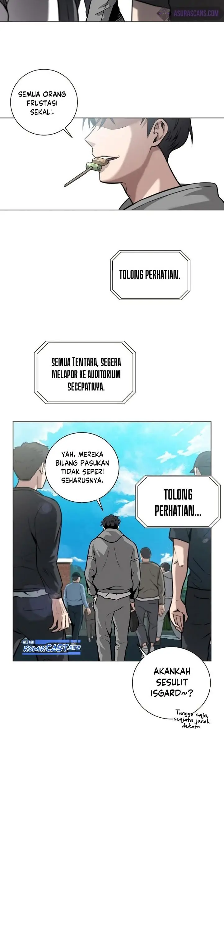 image-komik-the-dark-mages-return-to-enlistment-chapter-2-35/45