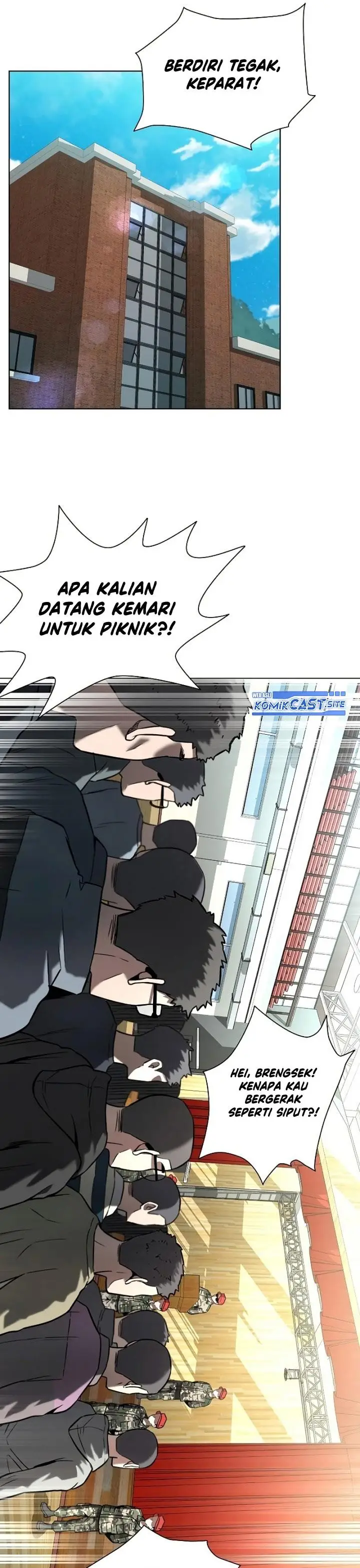 image-komik-the-dark-mages-return-to-enlistment-chapter-2-36/45