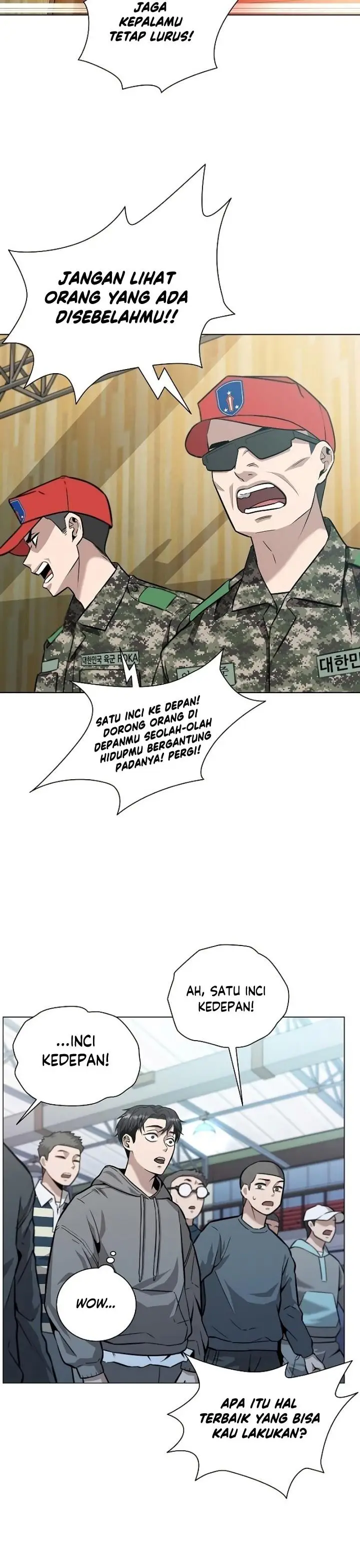 image-komik-the-dark-mages-return-to-enlistment-chapter-2-37/45
