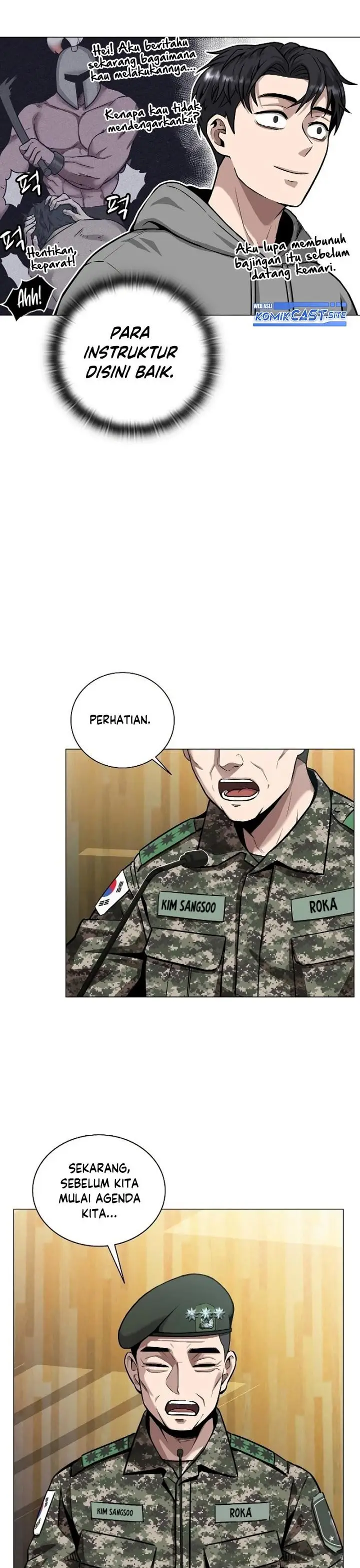 image-komik-the-dark-mages-return-to-enlistment-chapter-2-38/45