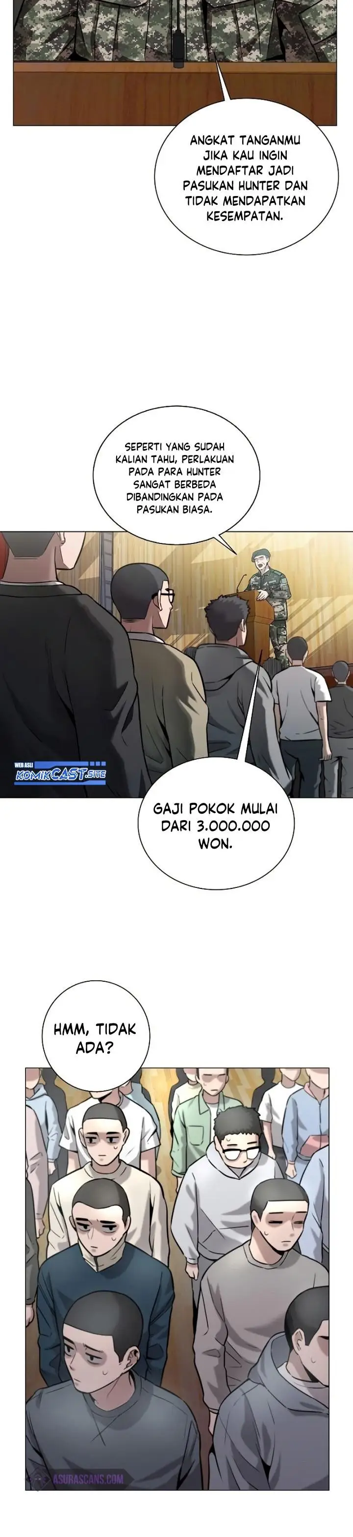 image-komik-the-dark-mages-return-to-enlistment-chapter-2-39/45