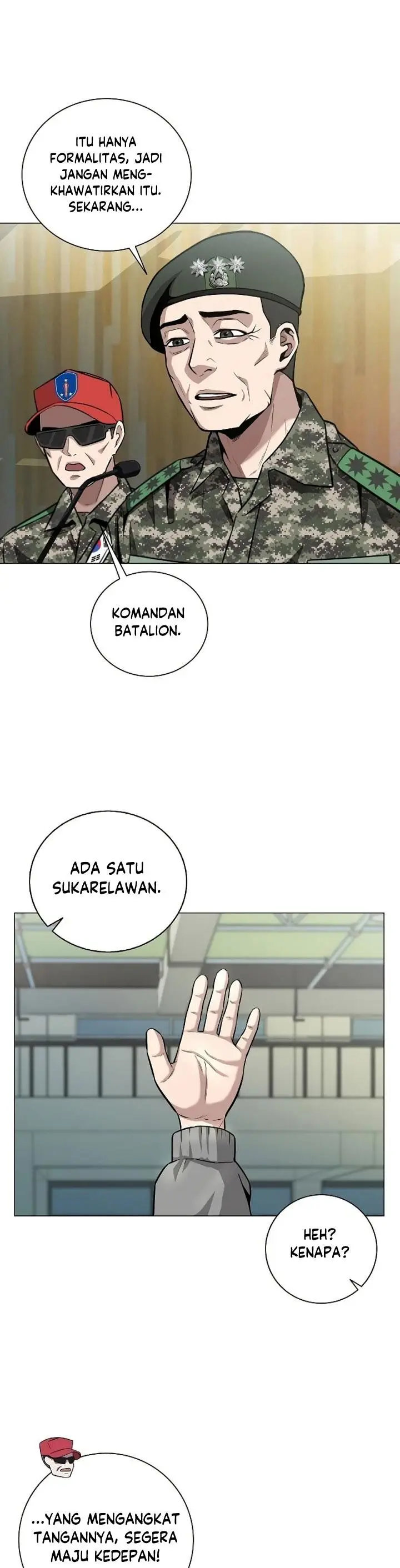 image-komik-the-dark-mages-return-to-enlistment-chapter-2-40/45