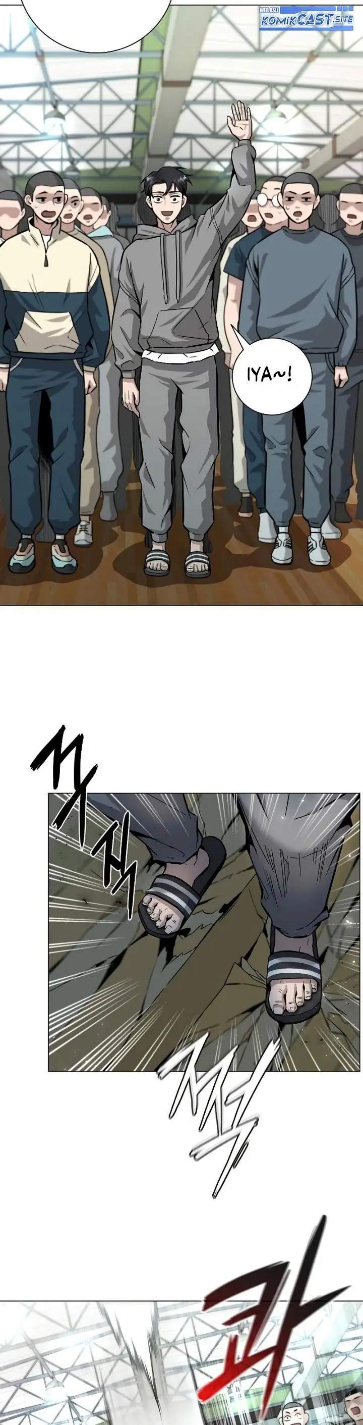 image-komik-the-dark-mages-return-to-enlistment-chapter-2-41/45