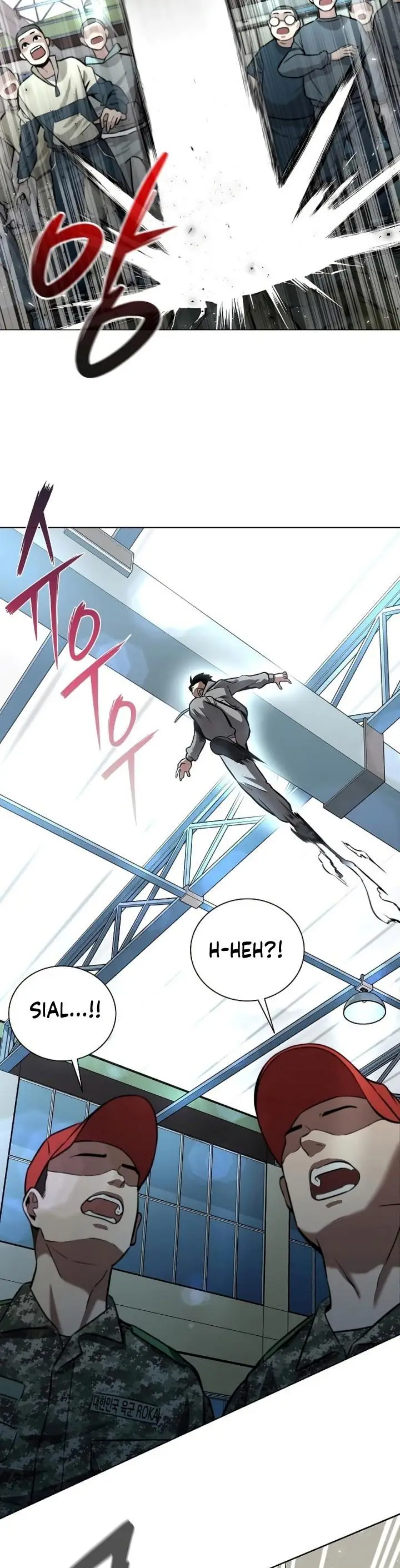 image-komik-the-dark-mages-return-to-enlistment-chapter-2-42/45