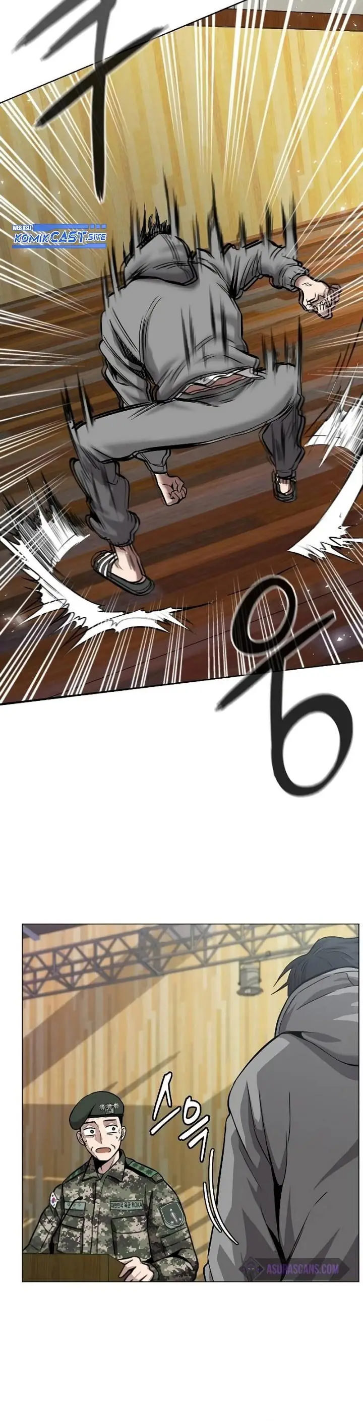 image-komik-the-dark-mages-return-to-enlistment-chapter-2-43/45