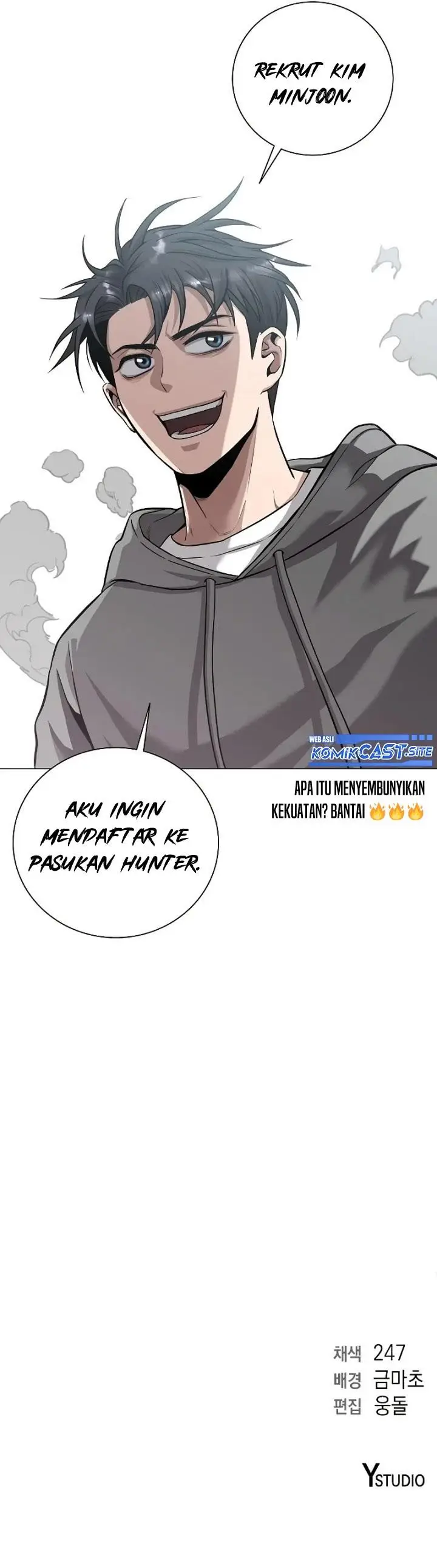 image-komik-the-dark-mages-return-to-enlistment-chapter-2-44/45
