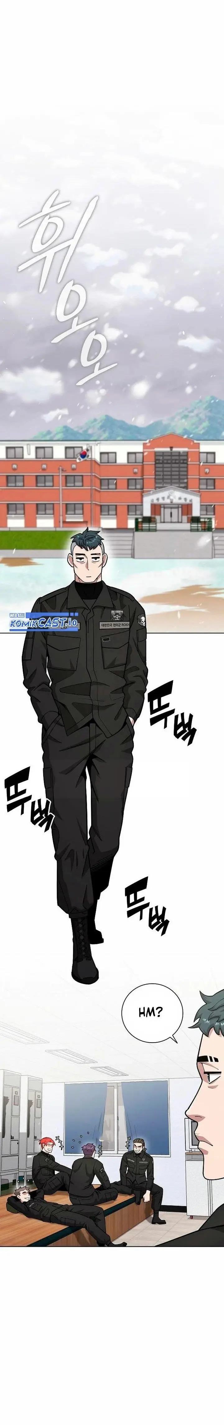 image-komik-the-dark-mages-return-to-enlistment-chapter-21-0/33