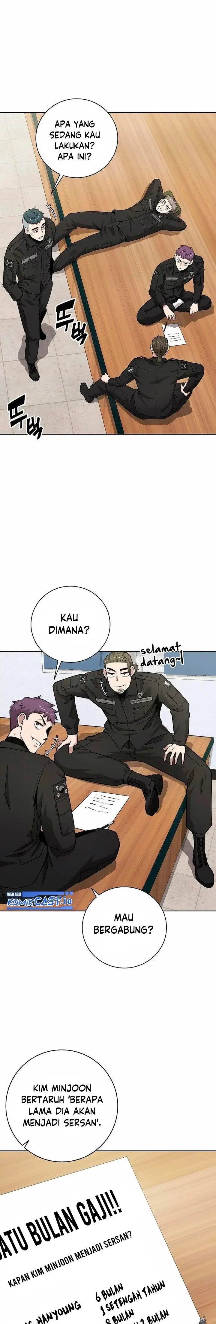image-komik-the-dark-mages-return-to-enlistment-chapter-21-3/33