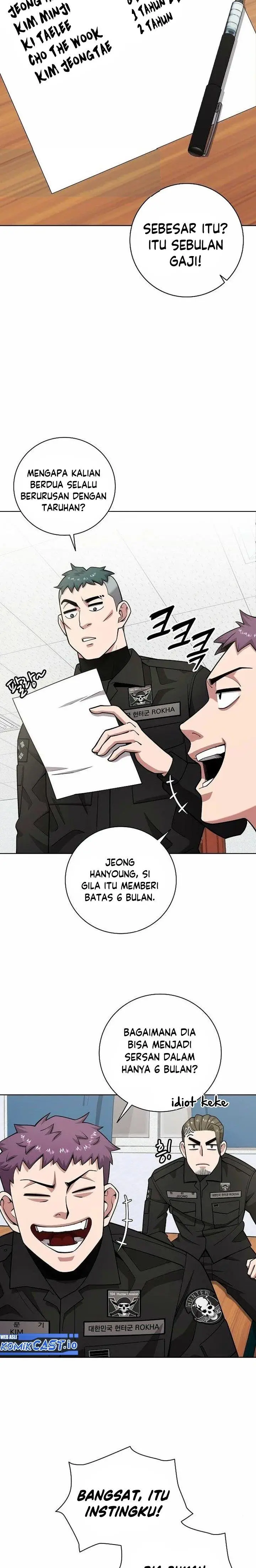 image-komik-the-dark-mages-return-to-enlistment-chapter-21-4/33
