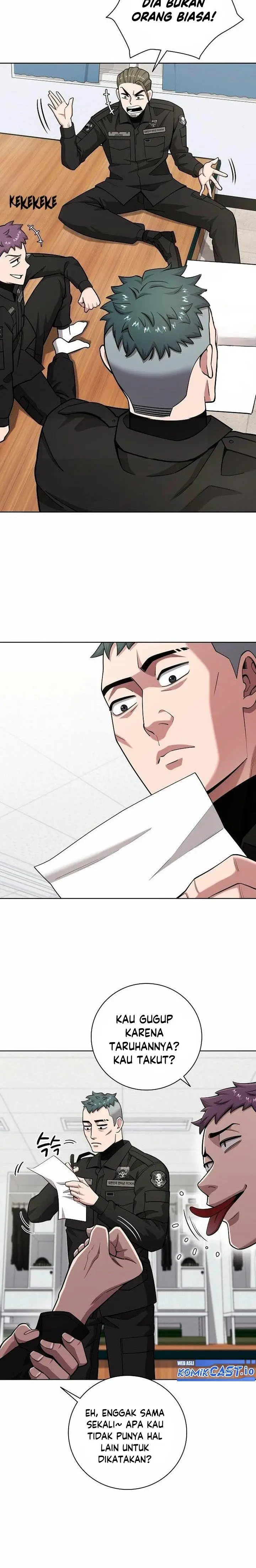 image-komik-the-dark-mages-return-to-enlistment-chapter-21-5/33