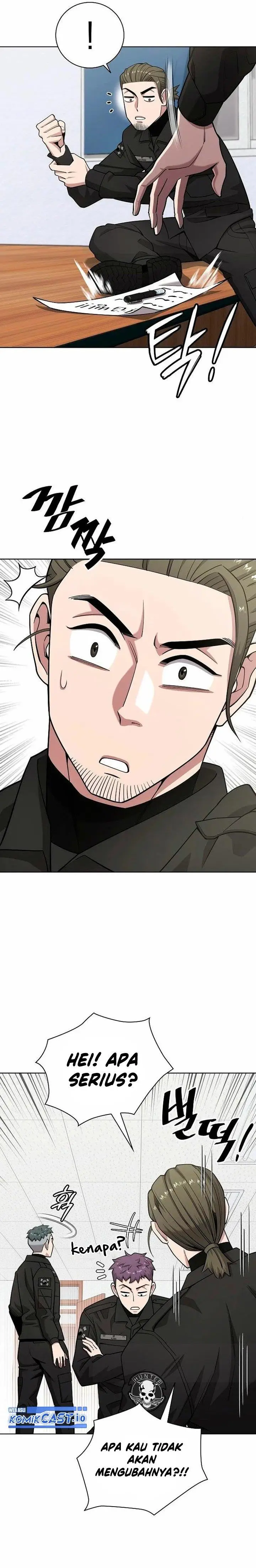 image-komik-the-dark-mages-return-to-enlistment-chapter-21-6/33
