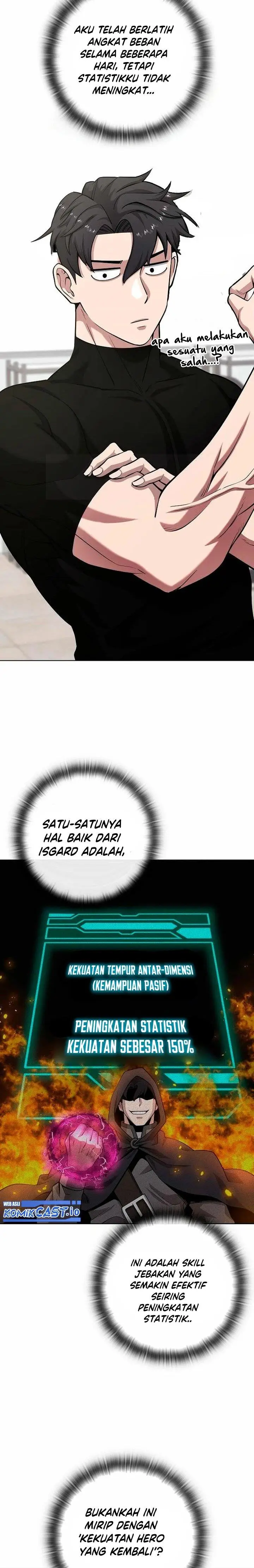 image-komik-the-dark-mages-return-to-enlistment-chapter-21-11/33