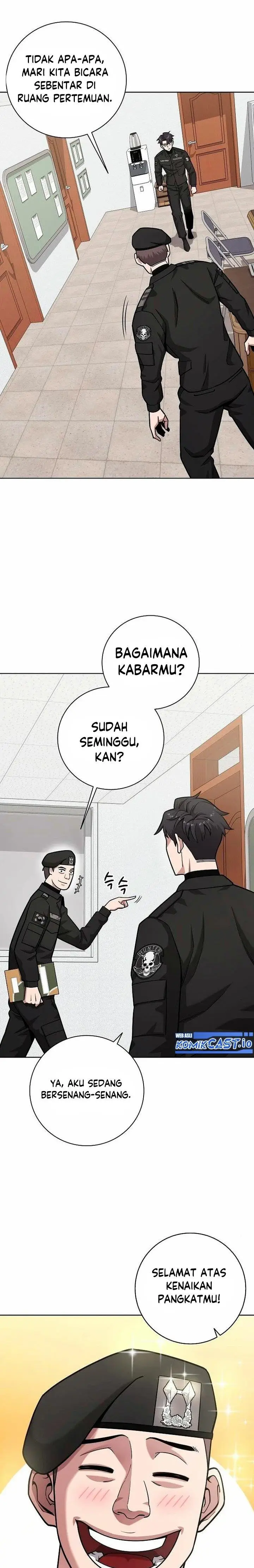 image-komik-the-dark-mages-return-to-enlistment-chapter-21-16/33