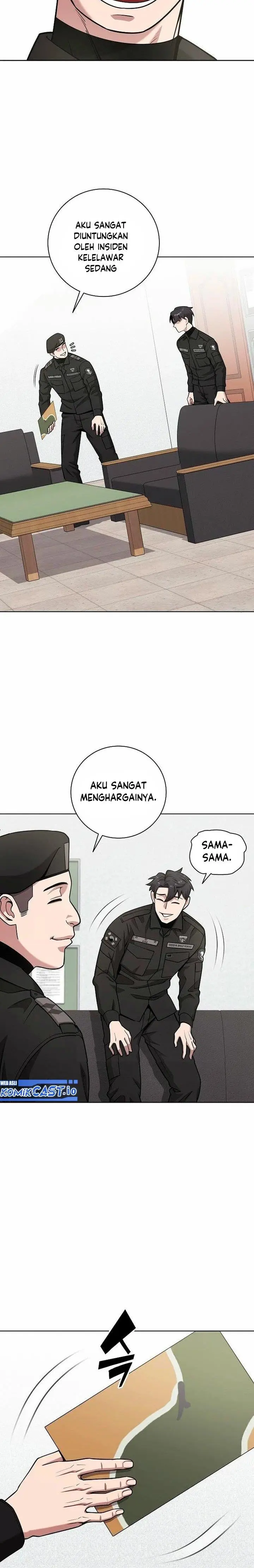 image-komik-the-dark-mages-return-to-enlistment-chapter-21-17/33