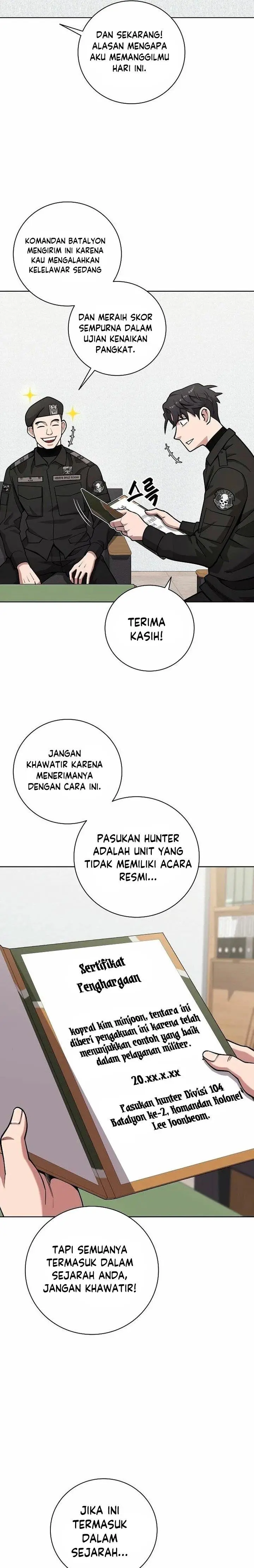 image-komik-the-dark-mages-return-to-enlistment-chapter-21-18/33