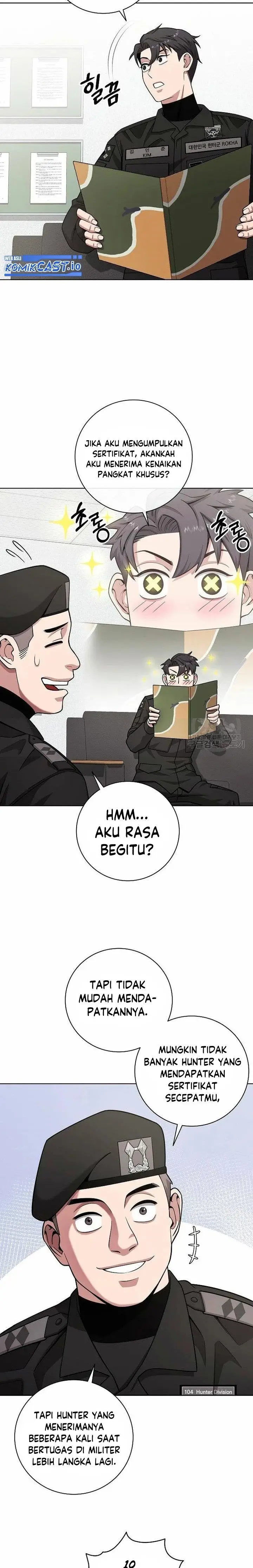 image-komik-the-dark-mages-return-to-enlistment-chapter-21-19/33
