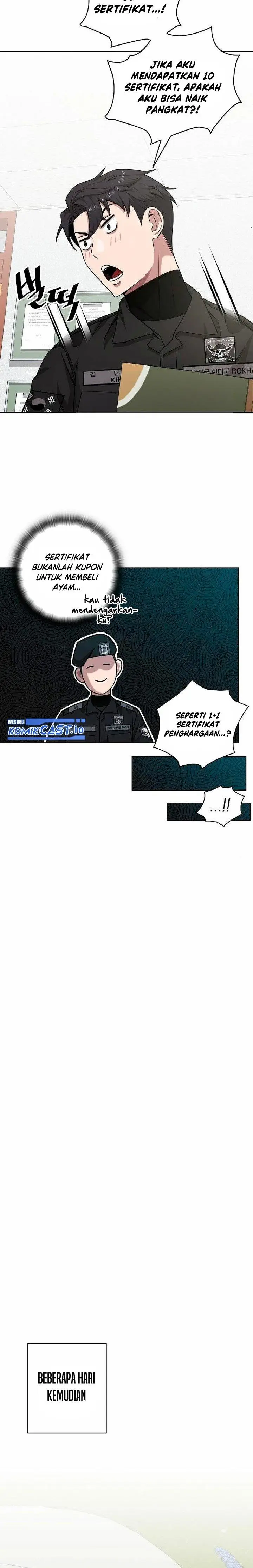 image-komik-the-dark-mages-return-to-enlistment-chapter-21-20/33