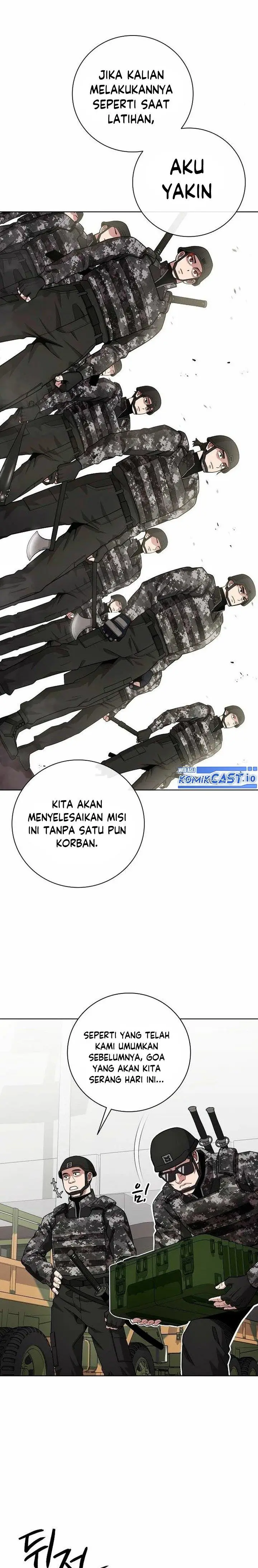 image-komik-the-dark-mages-return-to-enlistment-chapter-21-22/33