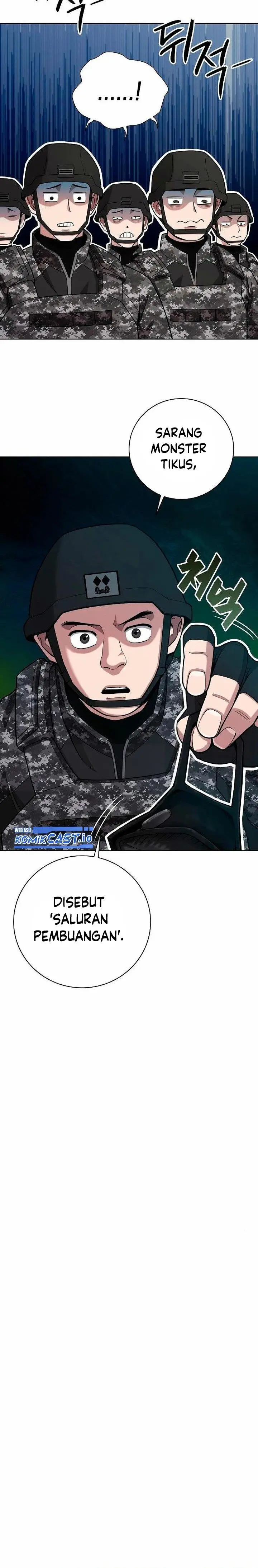 image-komik-the-dark-mages-return-to-enlistment-chapter-21-23/33
