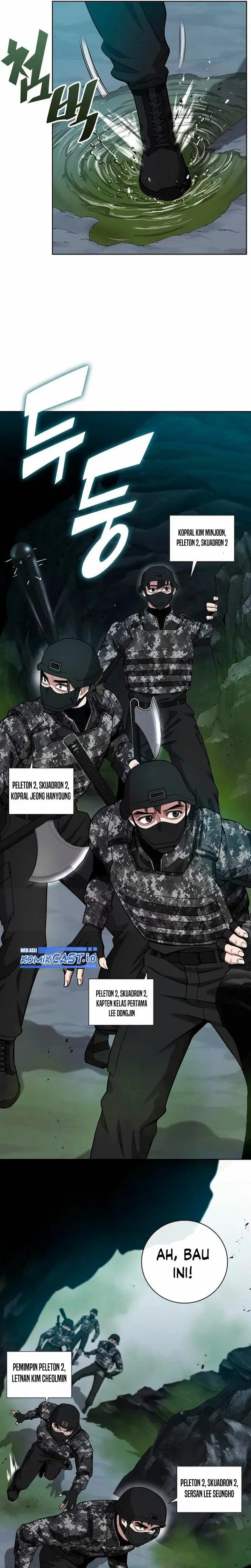 image-komik-the-dark-mages-return-to-enlistment-chapter-21-24/33