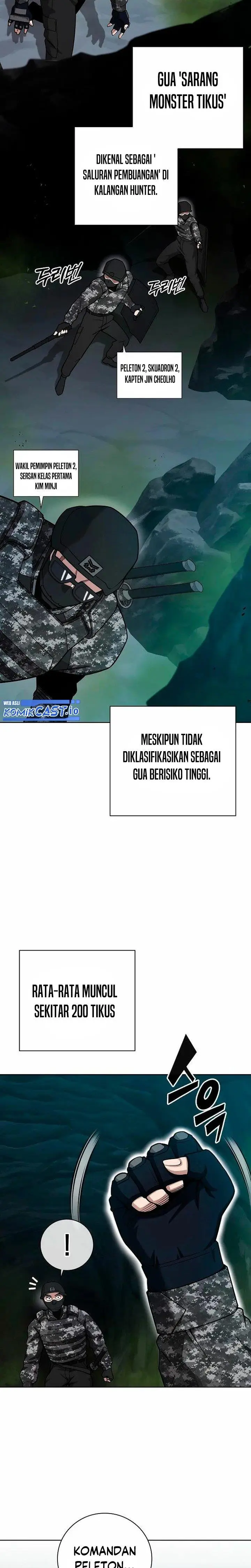 image-komik-the-dark-mages-return-to-enlistment-chapter-21-25/33