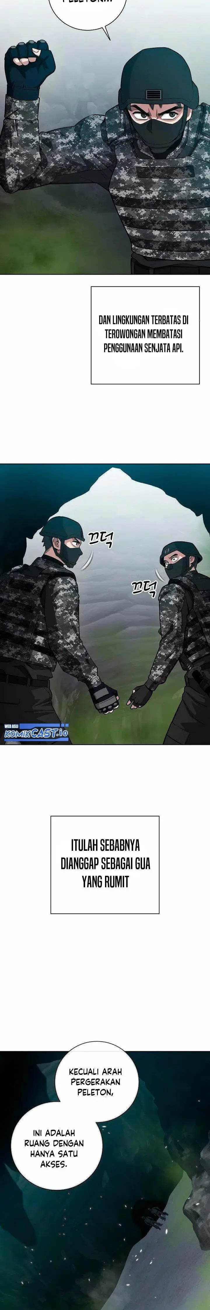 image-komik-the-dark-mages-return-to-enlistment-chapter-21-26/33