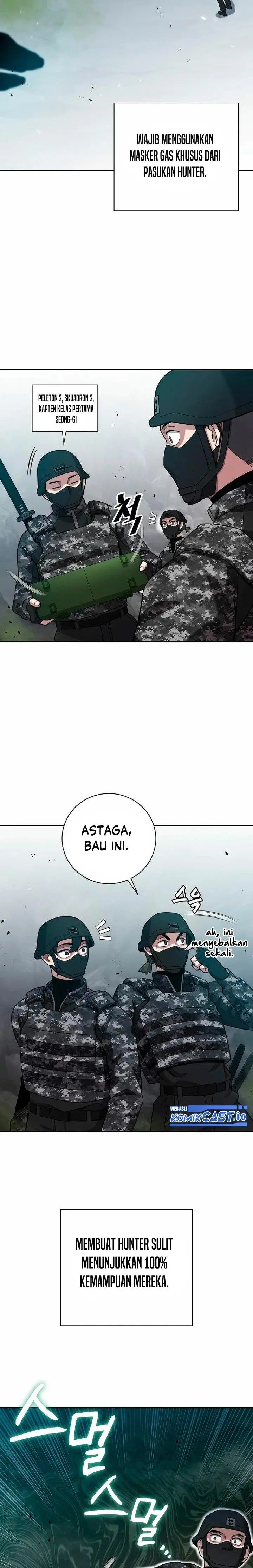 image-komik-the-dark-mages-return-to-enlistment-chapter-21-28/33