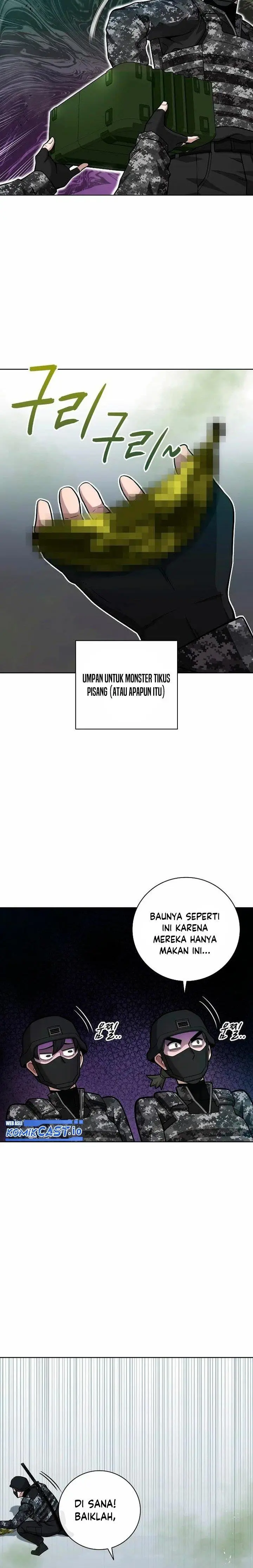 image-komik-the-dark-mages-return-to-enlistment-chapter-21-29/33