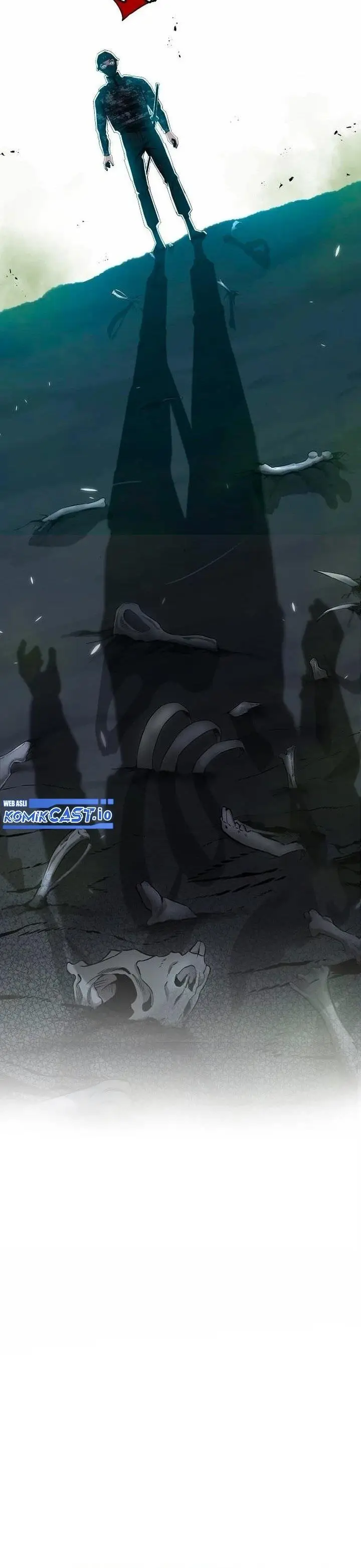 image-komik-the-dark-mages-return-to-enlistment-chapter-21-32/33